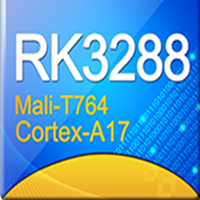 RK3288